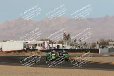 media/Feb-16-2025-Nasa (Sun) [[30caadc4c6]]/2-Race Group B/Race Set 3/